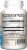 Jarrow Formulas® Wild Bitter Melon Extract Blood Sugar Support Vegan Tablets 1500mg Perspective: right