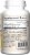 Jarrow Formulas Curcumin Phytosome Meriva® Perspective: right