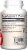 Jarrow Formulas® L-Lysine 500 mg Protein Synthesis Dietary Supplement Capsules Perspective: right