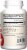 Jarrow Taurine 1000 mg Capsules Perspective: right