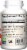 Jarrow Formulas® Vegan Arginine 1000 mg Vascular Support Dietary Supplement Tablets Perspective: right