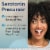 Jarrow Formulas® 5-HTP Capsules Perspective: right