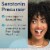 Jarrow Formulas® 5 HTP Serotonin Precursor Capsules 100 mg Perspective: right