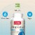 Jarrow Formulas® L-Tryptophan Relaxation Dietary Supplement Veggie Capsules 500mg Perspective: right
