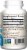 Jarrow Theanine 200 mg Capsules Perspective: right