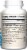 Jarrow Formulas® Vegan S-Acetyl L-Glutathione Antioxidant Tablets 100 mg Perspective: right