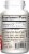 Jarrow Phophatidylserine 100 mg Softgels Perspective: right