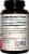 Jarrow Formulas® Phosphatidylserine Cognition Support Dietary Supplement Capsules 10mg Perspective: right