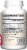 Jarrow Formulas® EPA-DHA Balance® Omega-3 Fatty Acids Heart Support Softgels 600mg Perspective: right