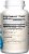 Jarrow Formulas Extra Virgin Coconut Oil Perspective: right