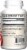 Jarrow Formulas® Phosphatidylserine PS100 Cognition Support Dietary Supplement Softgels 100mg Perspective: right