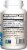 Jarrow Formulas® Vegan Green Tea Dietary Supplement Veggie Capsules - 500mg Perspective: right