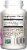 Jarrow Formulas® Biotin Veggie Capsules 5000mcg Perspective: right