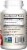 Jarrow Formulas® Pantothenic Acid B5 500 mg Dietary Supplement Veggie Capsules Perspective: right