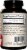 Jarrow Formulas® Methyl B-12 Tropical Flavor Lozenges 2500mcg Perspective: right