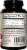 Jarrow Formulas® Vegan Methyl B12 & Methyl Folate plus B6 Lemon Lozenges Chewable Tables Perspective: right