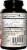 Jarrow Formulas Methyl B-12 & Methyl Folate Cherry Lozenges Perspective: right