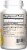 Jarrow Formulas® N-A-G Acytl Glucosamine Joint Support Veggie Capsules 700mg Perspective: right