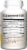 Jarrow Formulas® Glucosamine + Chondroitin + MSM Joint Health Dietary Supplement Capsules Perspective: right