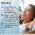 Jarrow Formulas® Sam-E Tablets 400mg Perspective: right