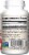 Jarrow Formulas® Trans Pterostilbene Healthy Aging Vitality Support Veggie Capsules 50mg Perspective: right