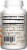 Jarrow Formulas Astaxanthin Perspective: right