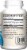 Jarrow Formulas® BroccoMax® Sulforaphane Generator™ Liver Support Veggie Capsules 35mg Perspective: right