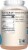 Jarrow Formulas Chocolate Whey Protein Powder Perspective: right