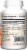 Jarrow Formulas 250 mg Lactoferrin Perspective: right