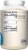 Jarrow Formulas® Whey Protein Unflavored Fitness Support & Recovery Protein Powder Perspective: right