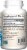 Jarrow Formulas Ashwagandha Withania Somnifera Perspective: right