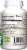 Jarrow Formulas Mastic Gum Perspective: right