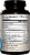 Jarrow Formulas Vision Optimizer® Perspective: right