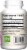 Jarrow Formulas® Hyaluronic Acid Naturally Derived Beauty Veggie Capsules 120mg Perspective: right