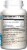 Jarrow Formulas GABA Soothe® Perspective: right