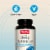 Jarrow Formulas® Sleep Optimizer® Supplement Capsules Perspective: right