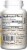 Jarrow Formulas® Type II Collagen Complex Joint & Bone Health Capsules 1000mg Perspective: right