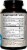 Jarrow Formulas Vision Optimizer® Perspective: right