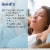 Jarrow Formulas® Mag Mind® Supplement Capsules Perspective: right