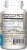 Jarrow Formulas DIM + CDG Enhanced Detoxification Formula Veggie Capsules Perspective: right