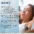 Jarrow Formulas® MagMind® L Threonate Capsules 2 g Perspective: right