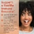 Jarrow Formulas® Maximum Strength Vitamin D Softgels Perspective: right