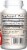 Jarrow Formulas® Methyl Folate Ultra Strength 1000 mcg Dietary Supplement Veggie Capsules Perspective: right