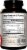 Jarrow Formulas® Neuro Optimizer® Brain Health & Function Capsules Perspective: right