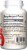 Jarrow Formulas® Alpha GPC 300MG Veggie Caps Perspective: right