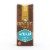 Boyer's Coffee® Aspen Gold Medium Roast Ground Coffee Perspective: right