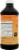 Dynamic Health Liquid Vitamin C 1000mg Natural Citrus Dietary Supplement Perspective: right
