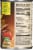 Walnut Acres Organic® Maple & Onion Baked Beans Perspective: right