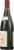 E. Guigal Cotes du Rhone Perspective: right