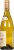 Cotes du Rhone Blanc Perspective: right